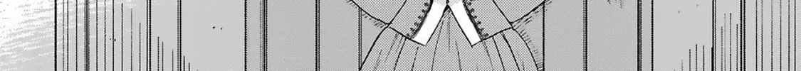 Boukansha no Koi Chapter 3 page 38 - 