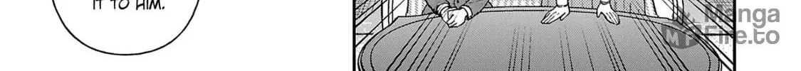 Boukansha no Koi Chapter 3 page 40 - 