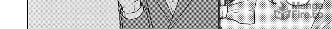 Boukansha no Koi Chapter 3 page 42 - 