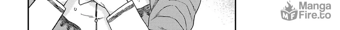 Boukansha no Koi Chapter 3 page 50 - 