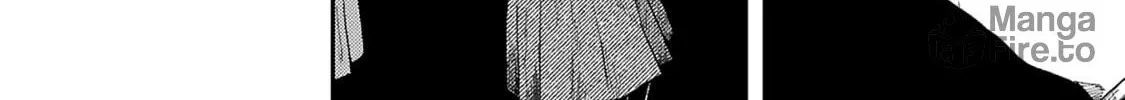 Boukansha no Koi Chapter 3 page 54 - 