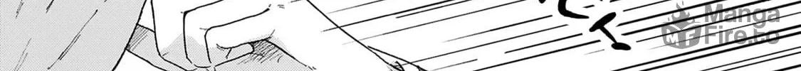 Boukansha no Koi Chapter 3 page 60 - 
