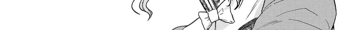 Boukansha no Koi Chapter 3 page 64 - 