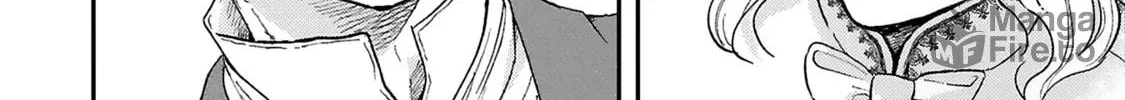 Boukansha no Koi Chapter 3 page 66 - 
