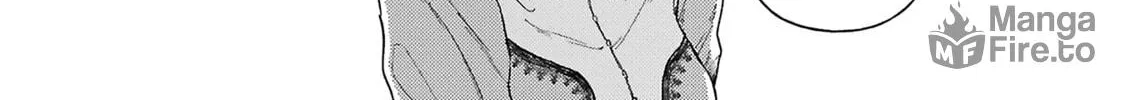 Boukansha no Koi Chapter 3 page 70 - 