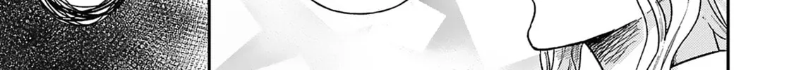 Boukansha no Koi Chapter 3 page 8 - 