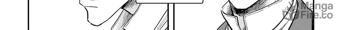 Boukansha no Koi Chapter 3 page 72 - 