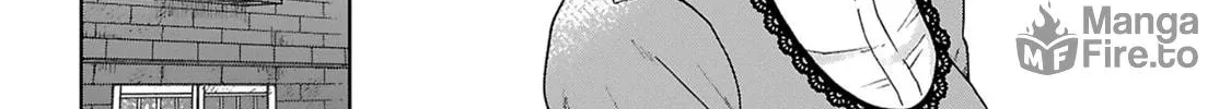Boukansha no Koi Chapter 4 page 20 - 