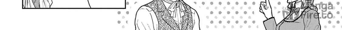 Boukansha no Koi Chapter 4 page 24 - 