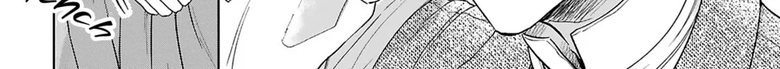 Boukansha no Koi Chapter 4 page 26 - 