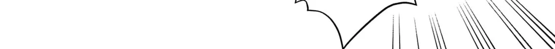 Boukansha no Koi Chapter 4 page 28 - 