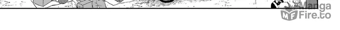 Boukansha no Koi Chapter 4 page 42 - 