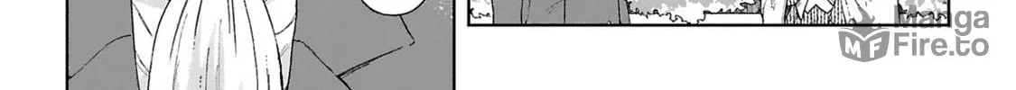 Boukansha no Koi Chapter 4 page 48 - 