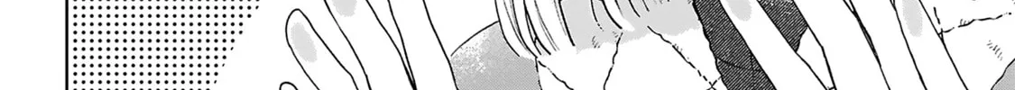 Boukansha no Koi Chapter 4 page 52 - 