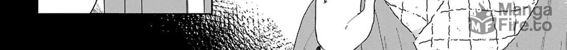 Boukansha no Koi Chapter 4 page 54 - 