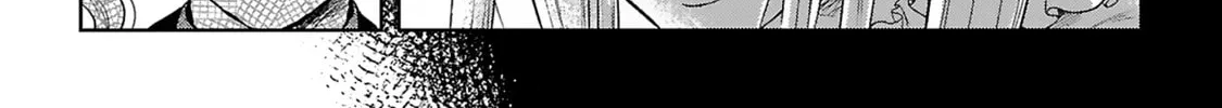 Boukansha no Koi Chapter 4 page 56 - 