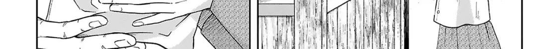 Boukansha no Koi Chapter 4 page 58 - 