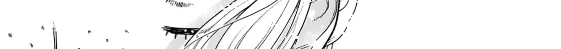 Boukansha no Koi Chapter 4 page 62 - 