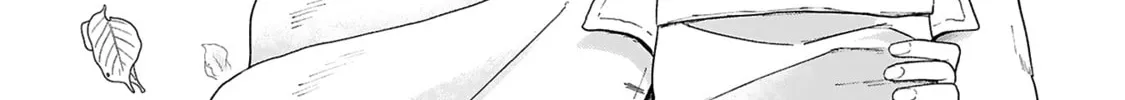 Boukansha no Koi Chapter 4 page 64 - 