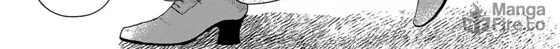 Boukansha no Koi Chapter 4 page 66 - 