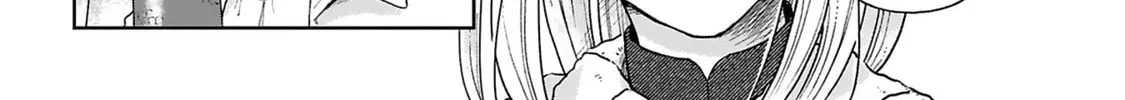 Boukansha no Koi Chapter 4 page 68 - 