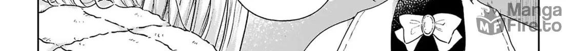 Boukansha no Koi Chapter 4 page 70 - 