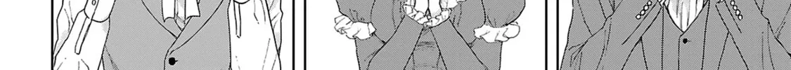 Boukansha no Koi Chapter 4 page 8 - 