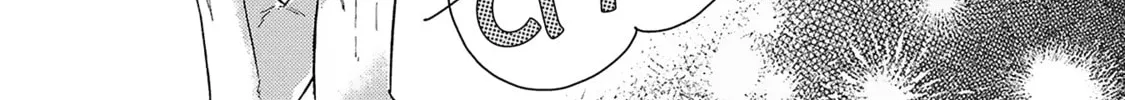 Boukansha no Koi Chapter 5 page 16 - 