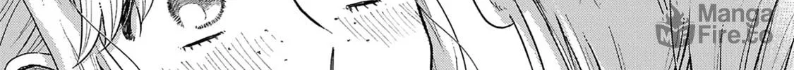 Boukansha no Koi Chapter 5 page 18 - 
