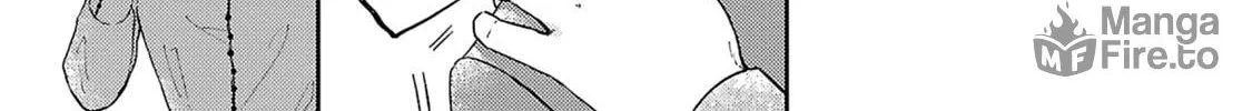 Boukansha no Koi Chapter 5 page 30 - 