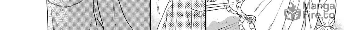 Boukansha no Koi Chapter 5 page 36 - 