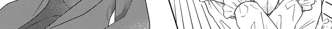 Boukansha no Koi Chapter 5 page 38 - 