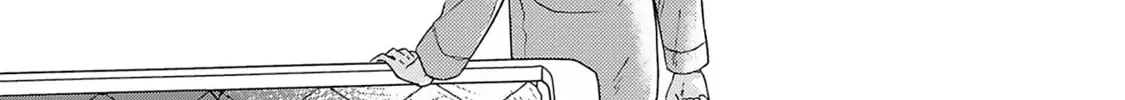 Boukansha no Koi Chapter 5 page 46 - 