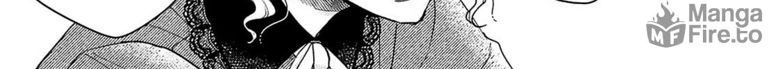Boukansha no Koi Chapter 5 page 54 - 