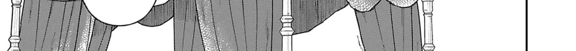 Boukansha no Koi Chapter 5 page 62 - 