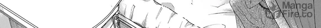 Boukansha no Koi Chapter 5 page 66 - 