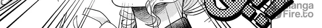 Boukansha no Koi Chapter 5 page 70 - 