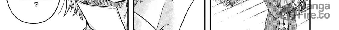Boukansha no Koi Chapter 5 page 78 - 