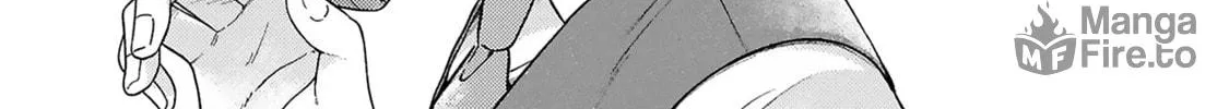 Boukansha no Koi Chapter 5 page 80 - 