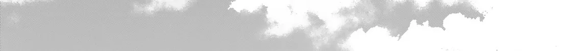 Boukansha no Koi Chapter 5 page 86 - 