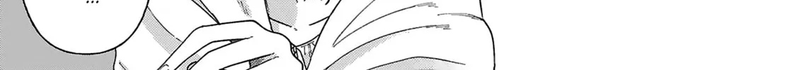 Boukansha no Koi Chapter 6 page 14 - 