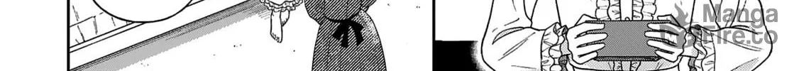 Boukansha no Koi Chapter 6 page 20 - 