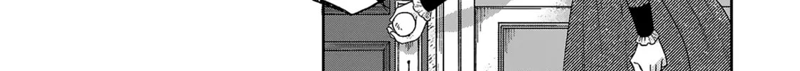 Boukansha no Koi Chapter 6 page 22 - 