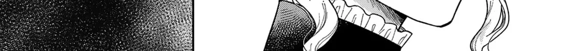 Boukansha no Koi Chapter 6 page 26 - 