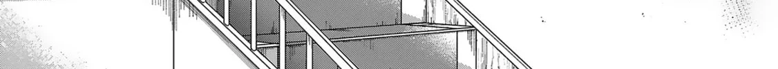 Boukansha no Koi Chapter 6 page 34 - 