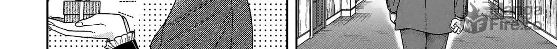 Boukansha no Koi Chapter 6 page 36 - 