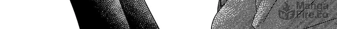 Boukansha no Koi Chapter 6 page 40 - 