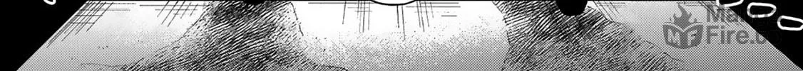 Boukansha no Koi Chapter 6 page 48 - 