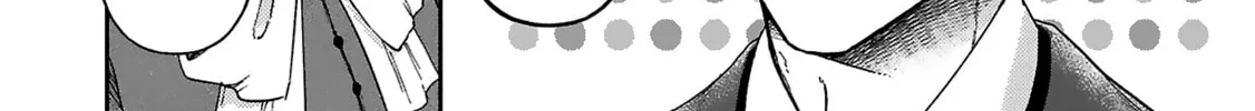 Boukansha no Koi Chapter 6 page 52 - 