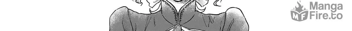 Boukansha no Koi Chapter 6 page 60 - 